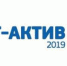 Продолжается прием заявок на конкурс «ИТ-Актив 2019» - Ялуторовский район