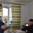 Награды ветеранам - Город Ялуторовск