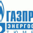 Передать показания индивидуальных приборов учета в АО «Газпром энергосбыт Тюмень» теперь можно с 1 по 25 число - Ялуторовский район