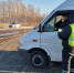 В Ялуторовске в выходные пройдут массовые проверки водителей - Yalutorovsk.Online