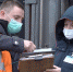 Экспресс-доставка посылок СвЖД стала более популярной - Yalutorovsk.Online