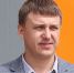 Михаил Бахтин: у нас одна мотивация – гражданский долг по отношению к России - Yalutorovsk.Online