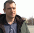 Алексей Сахаров посоветовал "фильтровать" новости о спецоперации - Yalutorovsk.Online