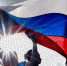 Спецоперация показала истинные лица "друзей" нашей страны, считает депутат из Исетского района - Yalutorovsk.Online