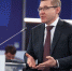 Владимир Якушев на ПМЭФ: "Инфраструктурные облигации — дополнительная опция, позволяющая увеличить объемы строительства жилья и социальных объектов, дорог, инженерных сетей" - Yalutorovsk.Online