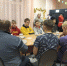 "Ответственное отцовство" - Молодежный социально-деловой центр