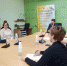 В Тюмени пройдет презентация Ресурсного центра адаптации инвалидов - Yalutorovsk.Online