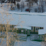Тобольские врачи спасли ребёнка с тяжелой травмой головы - Yalutorovsk.Online