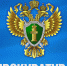 Перелом носа - Yalutorovsk.Online