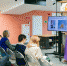Новые возможности – для ремесленников региона - Yalutorovsk.Online