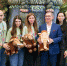 Всемирный фестиваль молодежи - Yalutorovsk.Online