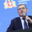 Владимир Якушев: "Молодёжная политика не должна быть догмой" - Yalutorovsk.Online
