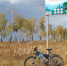 Когда рядом, но далеко - Yalutorovsk.Online