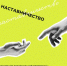 Ведете активную профессиональную деятельность, есть хобби и интересы, которыми готовы делиться? - Комитет по молодежной политике