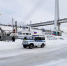 Сюрпризы для тюменцев готовят организаторы #СпецоперацииЛед - Yalutorovsk.Online