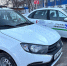 Два новых автомобиля пополнили автопарк Областной больницы №23 - Yalutorovsk.Online