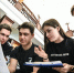 Школьников зовут поучаствовать в инженерном чемпионате CASE-IN - Yalutorovsk.Online