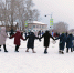 Итоги конкурса "Масленица в гигантских форматах" - Yalutorovsk.Online