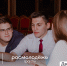 Гранты объединяют усилия для поддержки молодых лидеров - Yalutorovsk.Online