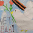 Выставка рисунков  «Рисуем Победу» - ЦБС г. Ялуторовска