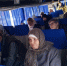 В Ялуторовске проходят съёмки фильма "Орден" - Yalutorovsk.Online