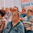 «Глаголом жгли сердца людей в лихую годину» - ЦБС г. Ялуторовска