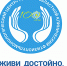 Тюменский пульманолог советует внимательно следить за дыханием - Yalutorovsk.Online