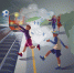 Платформа - не место для игр - Yalutorovsk.Online