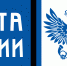 Тюменцам напомнили о правилах отправки посылок из путешествий - Yalutorovsk.Online