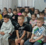 Сказки с оркестром. Валерия Шульжика «Приключения Фунтика» - ЦБС г. Ялуторовска