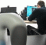 Жители Тюменской области могут оценить когнитивные навыки - Yalutorovsk.Online