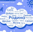 Тюменцы выпустили фотопроект о принятии себя - Yalutorovsk.Online