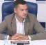 Форум "УТРО" в Тюмени побил рекорд по количеству заявок от регионов - Yalutorovsk.Online