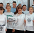Тематический час «Будущее без терроризма» - ЦБС г. Ялуторовска