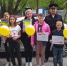 Юных тюменцев посвятят в пешеходы - Yalutorovsk.Online