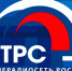 Солнце — не помеха: солнечная интерференция не окажет влияния на телевещание РТРС в Тюменской области - Yalutorovsk.Online