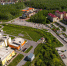 Обычный медосмотр спас жизнь тюменцу - Yalutorovsk.Online
