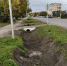 Горожане сетуют на весенние подтопления - Yalutorovsk.Online