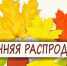 Покупателей ожидает ставший уже традиционным осенний период распродаж. - Yalutorovsk.Online