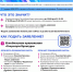 Владельцам «Пушкинскаой карты»! Смена банка-оператора - ЦБС г. Ялуторовска