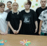 Экспресс-час «Толерантность – мир всегда» - ЦБС г. Ялуторовска