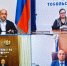 Личный приём граждан - Yalutorovsk.Online
