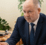 Уполномоченный по правам человека в Тюменской области Олег Датских проведет прием граждан - Yalutorovsk.Online