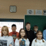 День памяти «Бессмертные имена» - ЦБС г. Ялуторовска