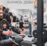 Мурманская область, Духовный реабилитационно-спортивный центр "Защитники Отечества" - Yalutorovsk.Online