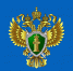 Ялуторовские прокуроры помогли пенсионерке оспорить кредит, взятый мошенниками - Yalutorovsk.Online