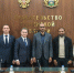 Новые перспективы сотрудничества с ОАЭ появились у тюменских предприятий - Yalutorovsk.Online