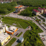 Почти 90% сложных операций тюменцам делают в регионе - Yalutorovsk.Online