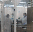 В Ялуторовске запустят линию глазированных сырков - Yalutorovsk.Online
