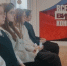 Российский национальный молодёжный симфонический оркестр - ЦБС г. Ялуторовска